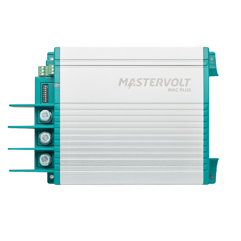 Mastervolt Mac Plus 241250 CZone 81205205