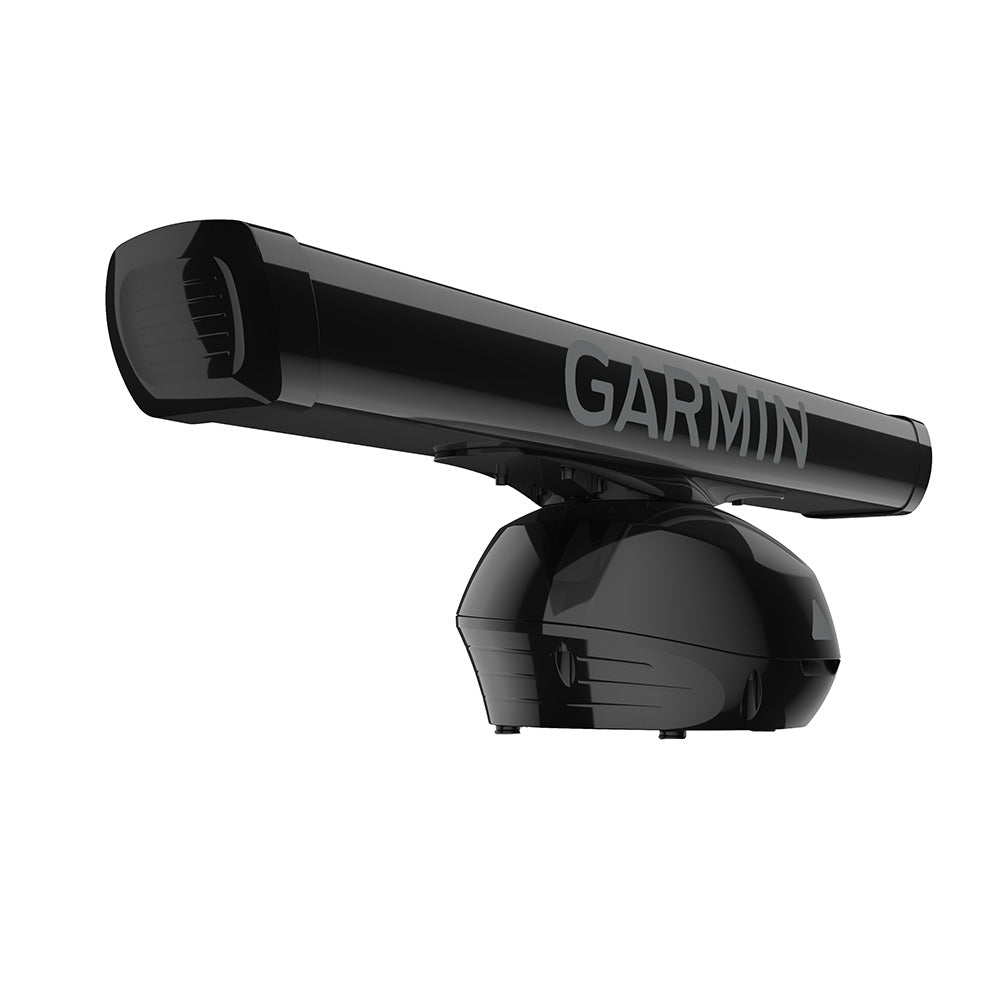 Garmin GMR Fantom 54 Radar Black K100001230