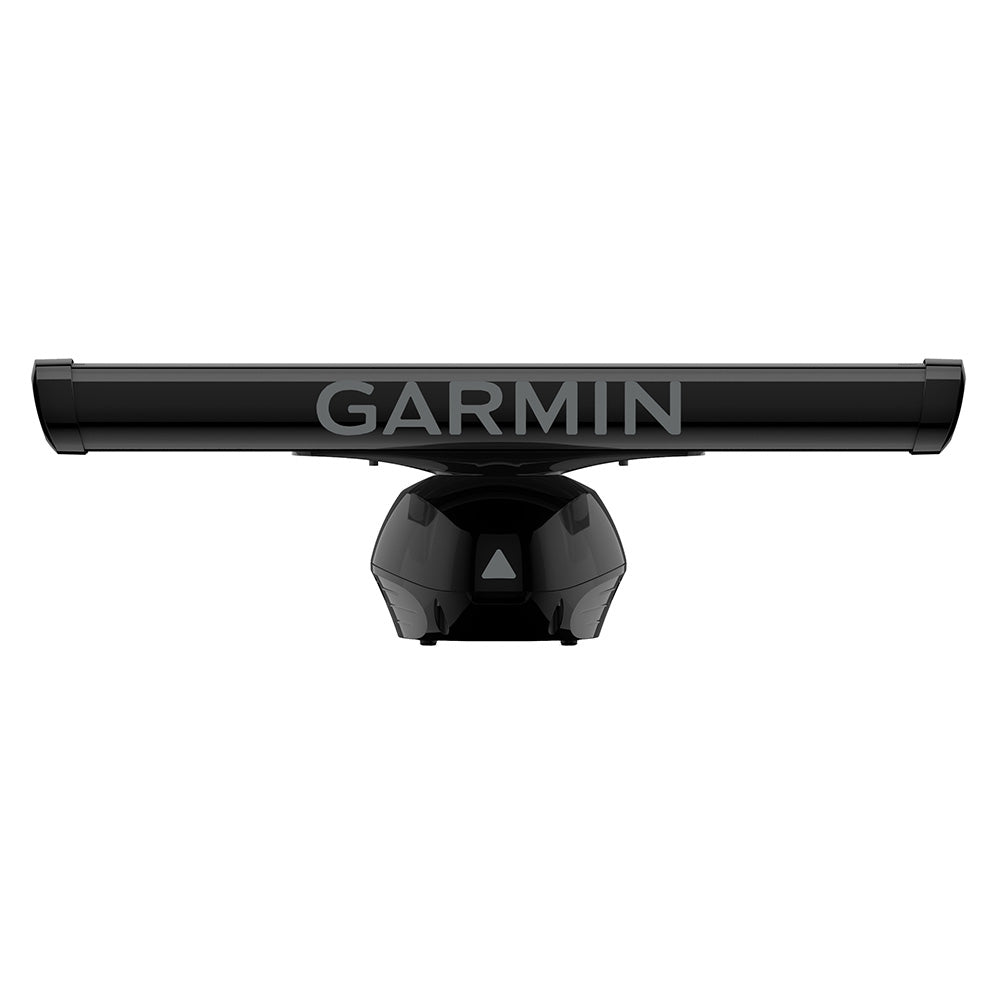 Garmin GMR Fantom 254 Radar Black K100001234