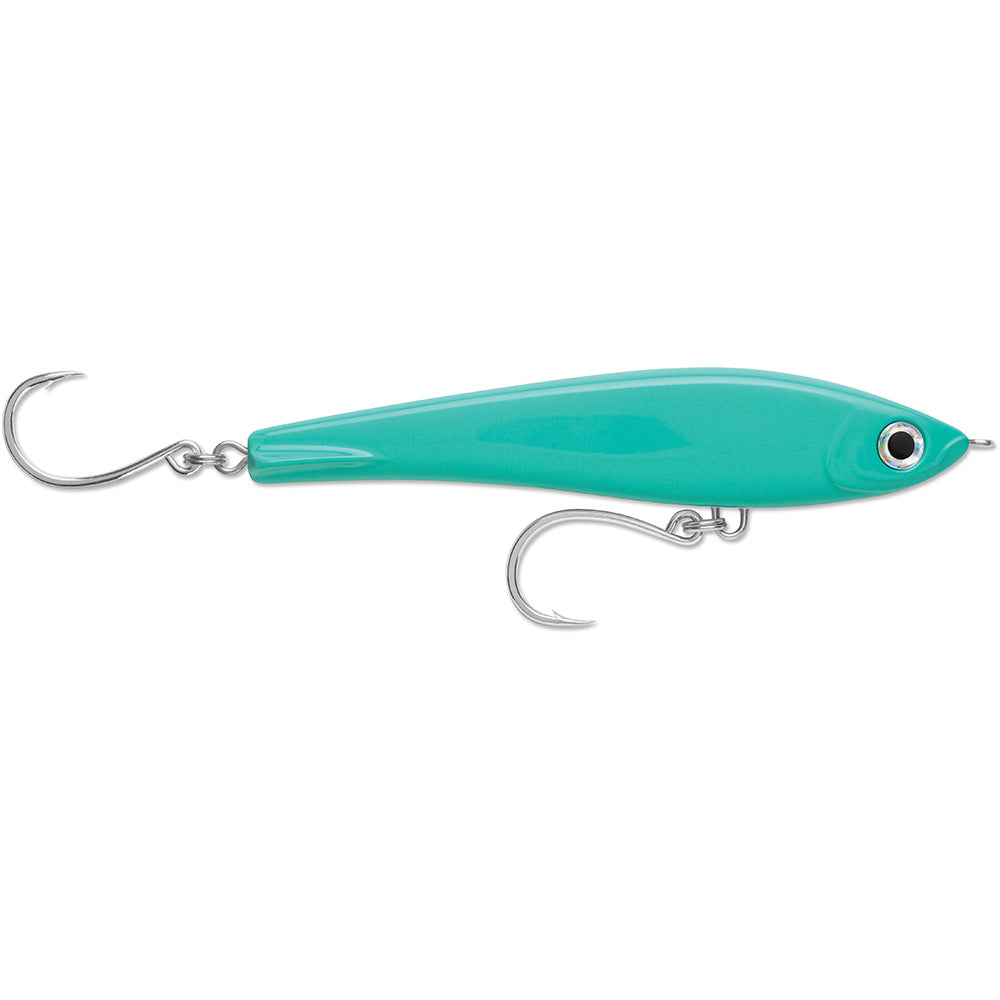 Rapala XRap Magnum Stick Mint Green XRMAGST17MTG