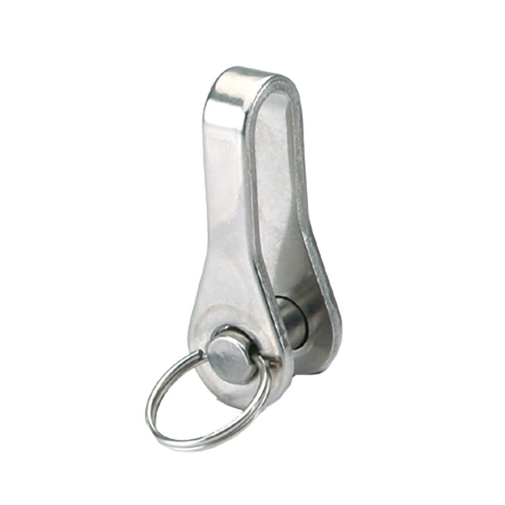 C Sherman Johnson Rigging Toggle 14 Pin 12120