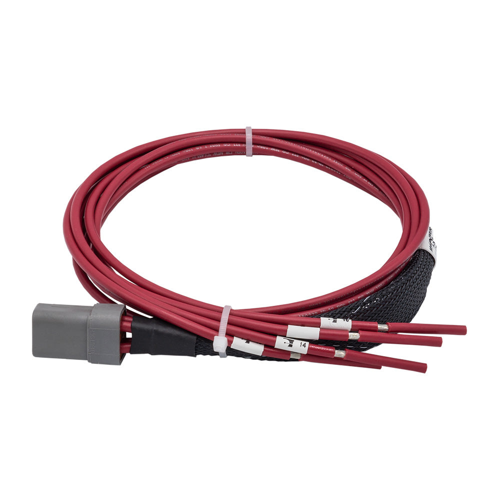 Maretron CLMD16J1 Output Mating Connector 1M Leads A3709