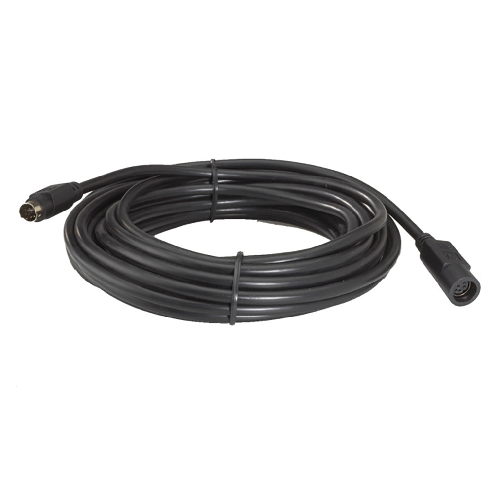 Aquatic AV EXT14 Wired Remote Cable 3 EX141