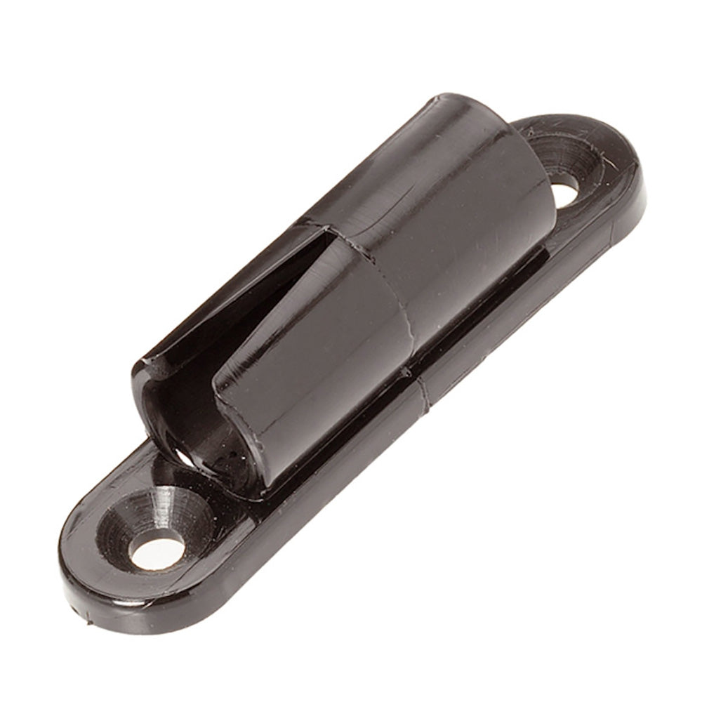 Barton Tubular Cleat 6mm 52120