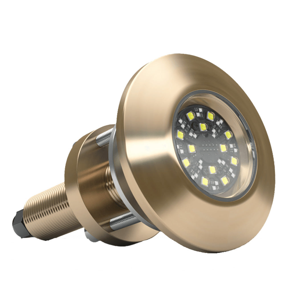 Lumishore SUPRA THX404 ThruHull Light Driver 0100451600
