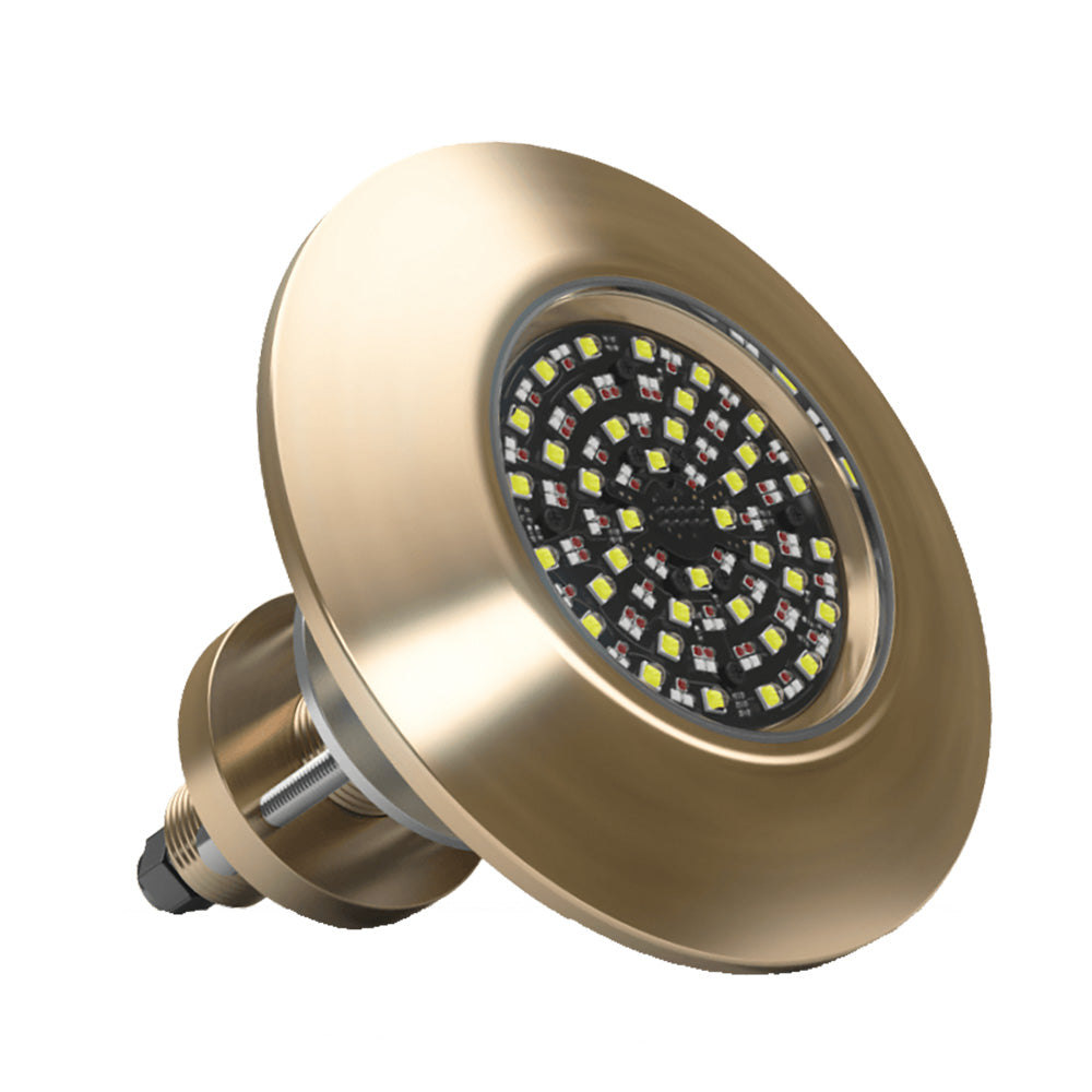 Luishore EOS THX1604 ThruHull Light Driver 0100452200