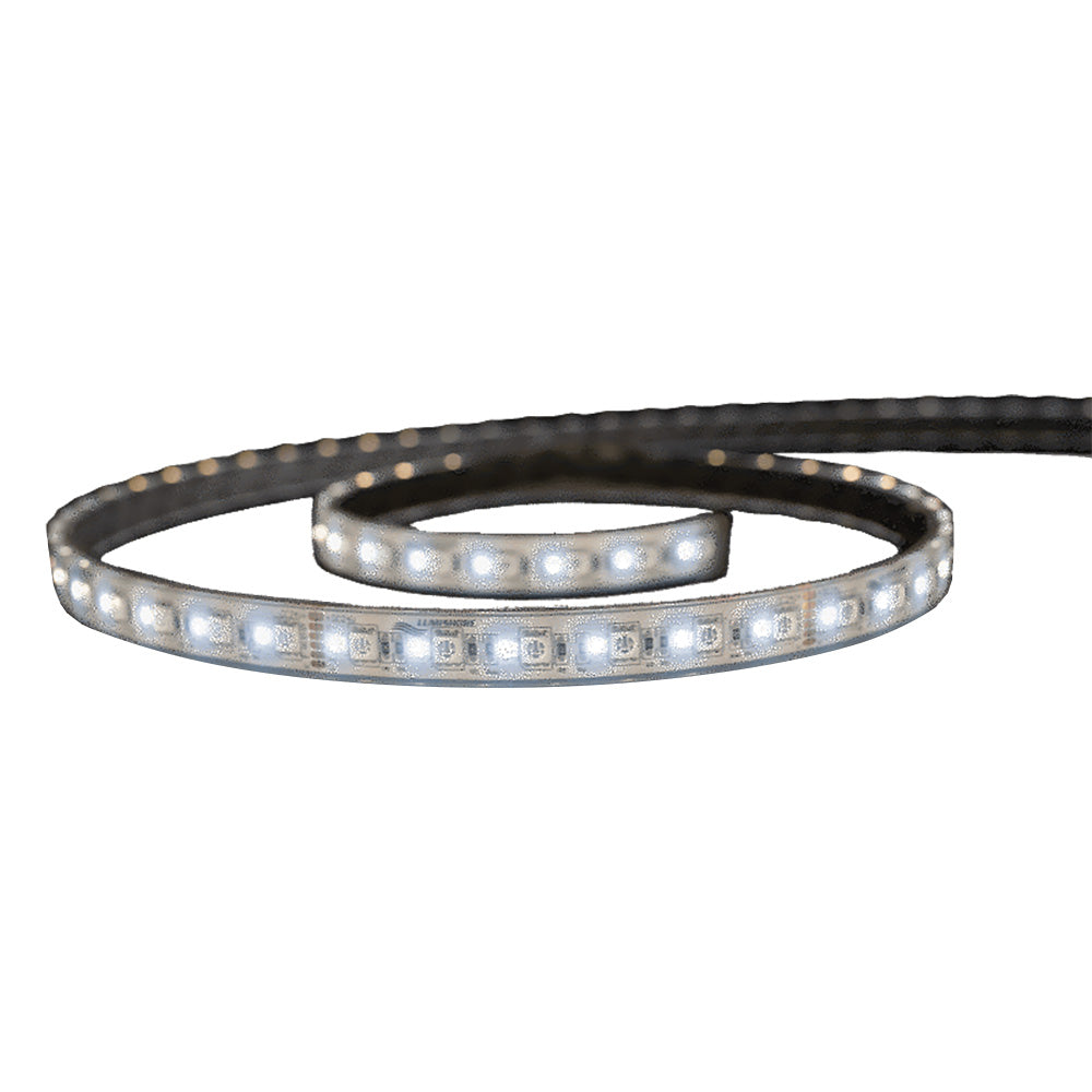 Lumishore ECLIPSE SL100 Strip Light 1M RGB 0100453700