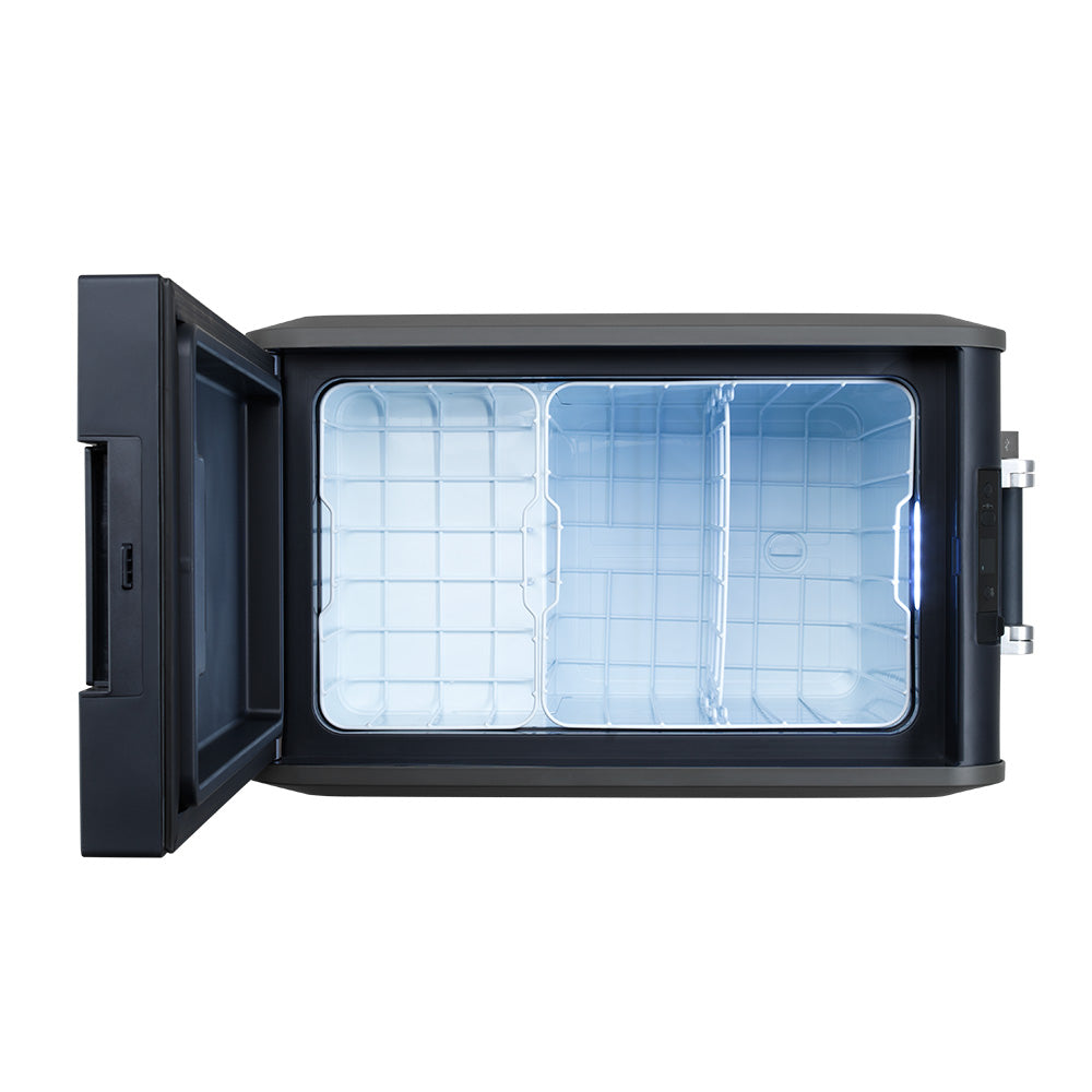 Dometic CFX 45 IceFree 45L Electric Cooler Black 97000050755