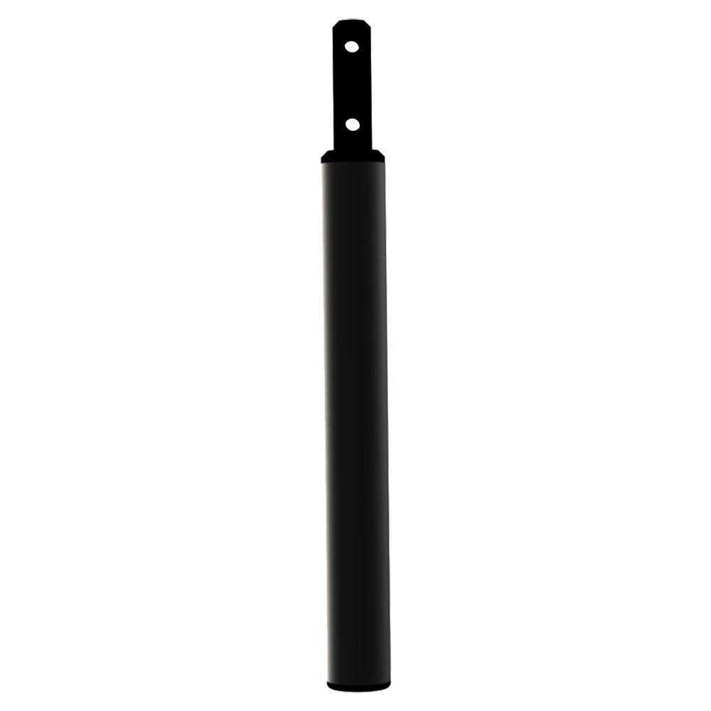 FORESIGHT Shaft Extension 20 905020