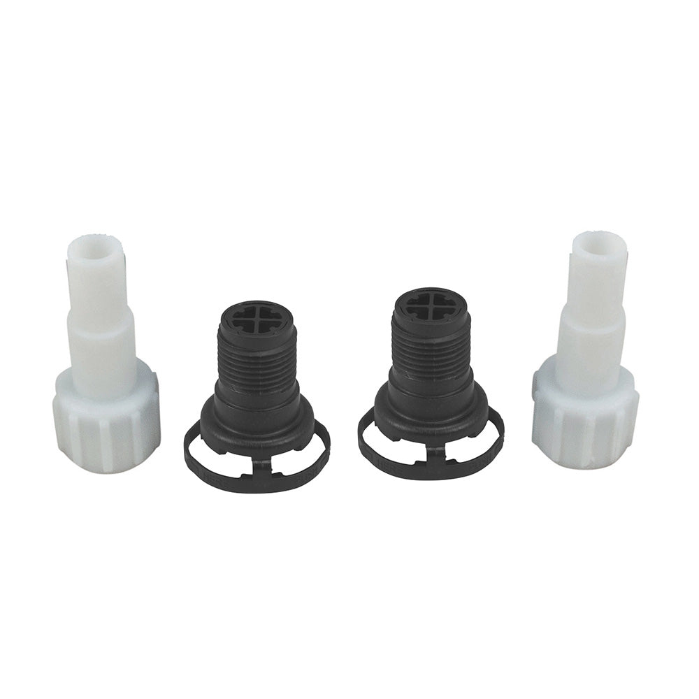 Perko Odor Eater Connector Kit 0686DP0CON