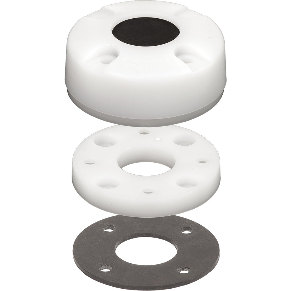 Blue Sea 1001 CableClam 63 1001