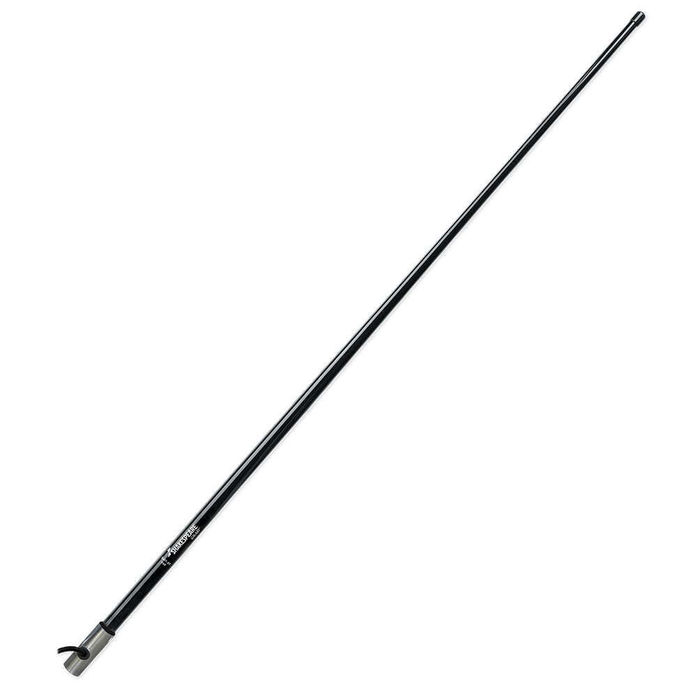 Shakespeare 5401XT Galaxy 4 Antenna 3dB Gain 5401XT
