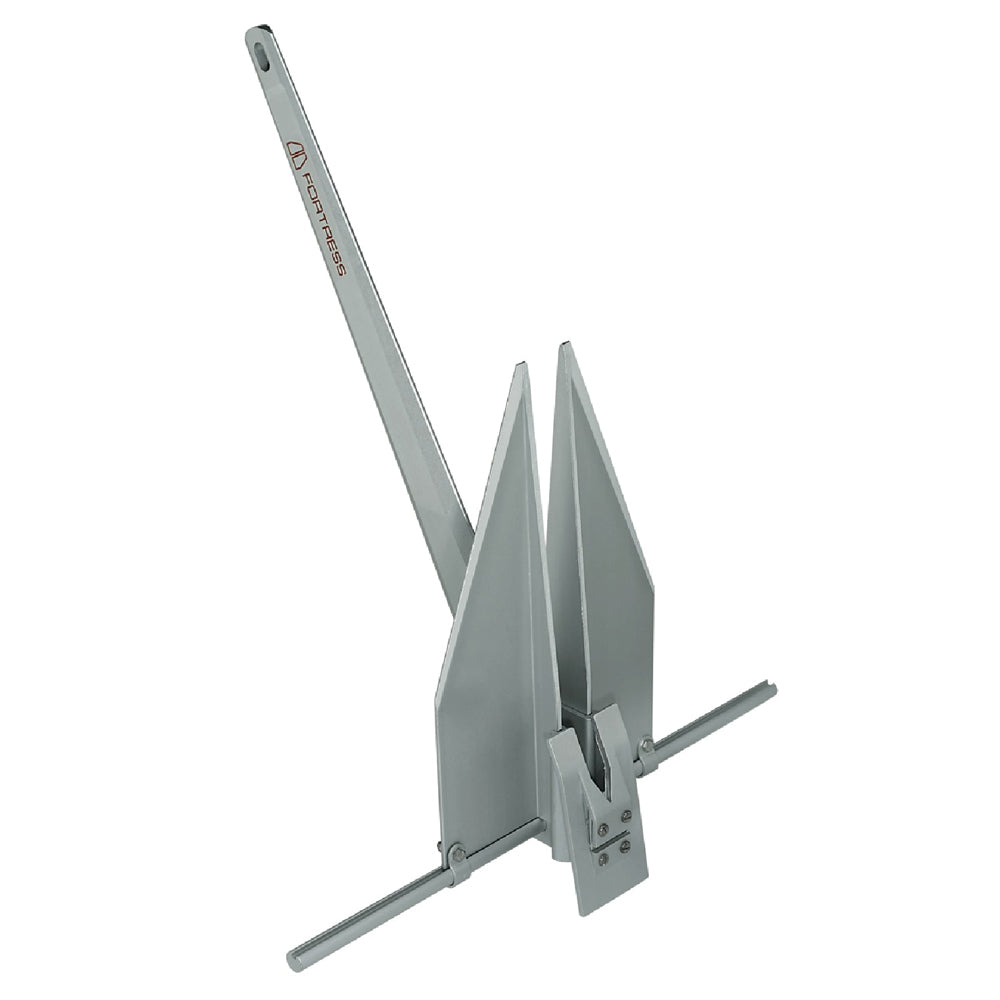 Fortress FX11 Anchor 7LB FX11