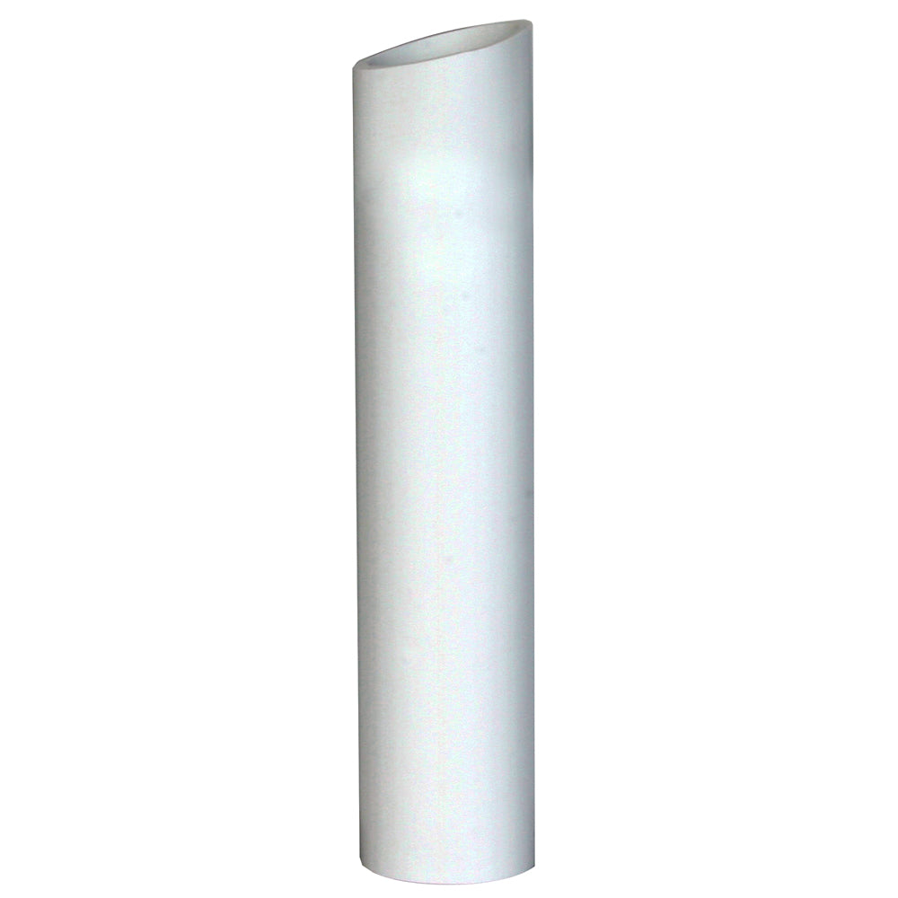 Lees Vinyl Rubber Insert for RH529H RH529HS RH528