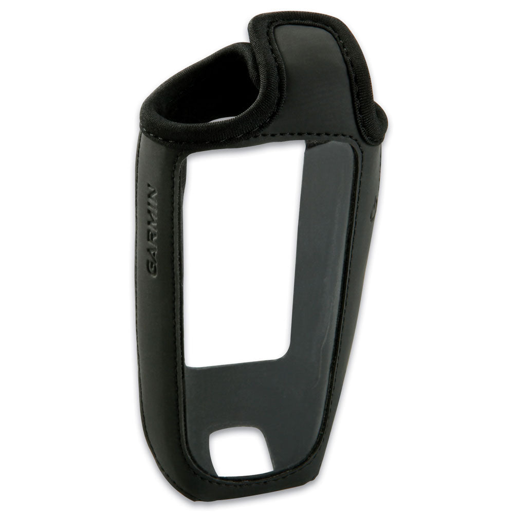 Garmin Slip Case fGPSMAP 62 64 Series 0101152600