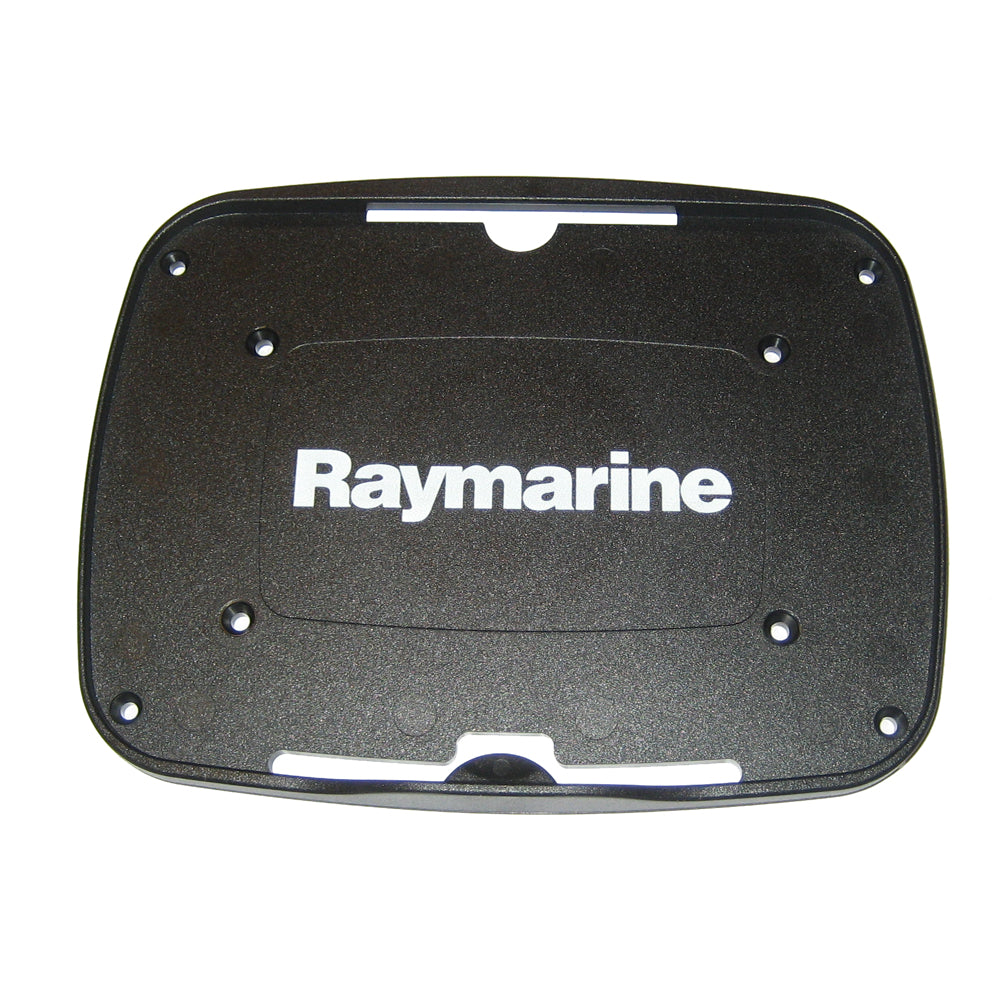 Raymarine Cradle f Race Master TA070