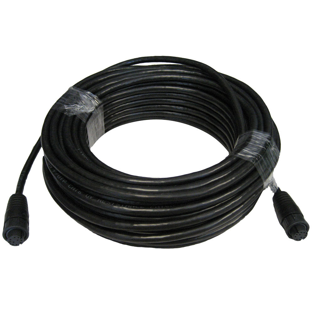 Raymarine RayNet to RayNet Cable 10M A62362