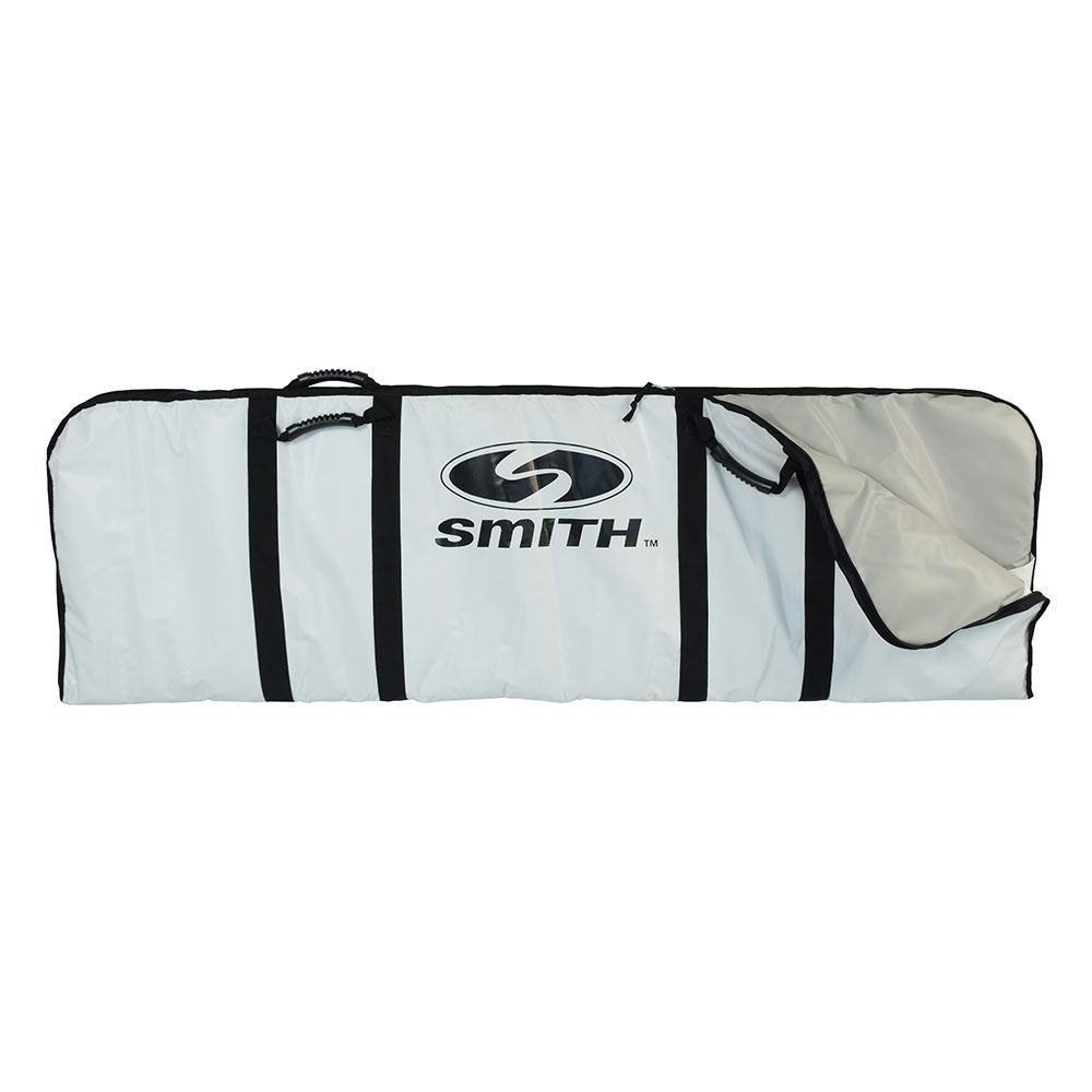 CE Smith Tournament Fish Cooler Bag 22 x 70 Z83120