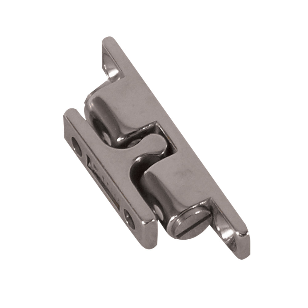 Whitecap Stud Catch 316 Stainless Steel 134 x 516 S1031