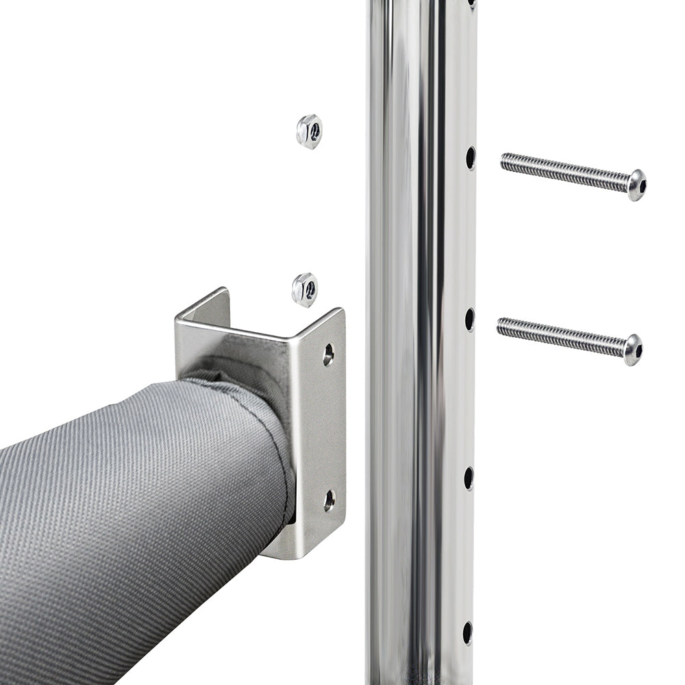 Magma Straight Kayak Arms 36 R10101036