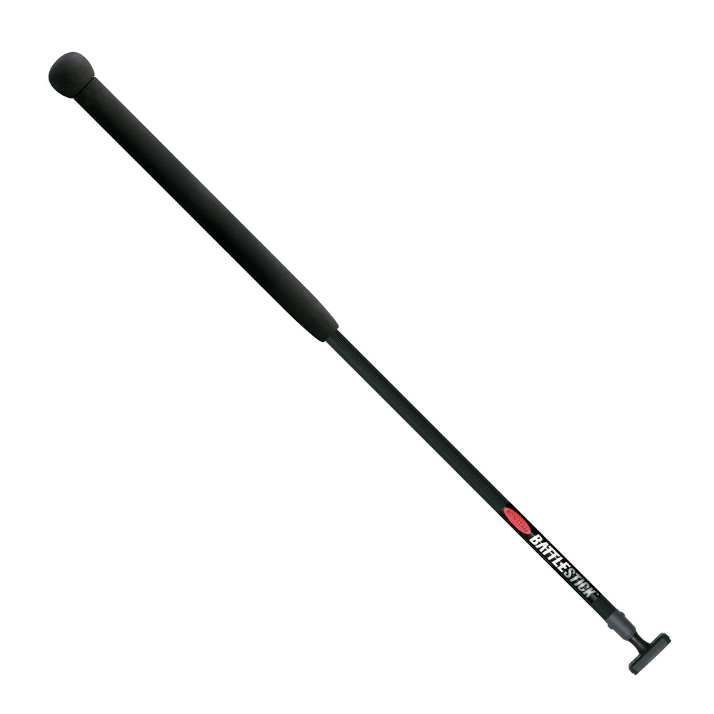 Ronstan Battlestick Lightweight Alloy 610mm 24 Long RF3128