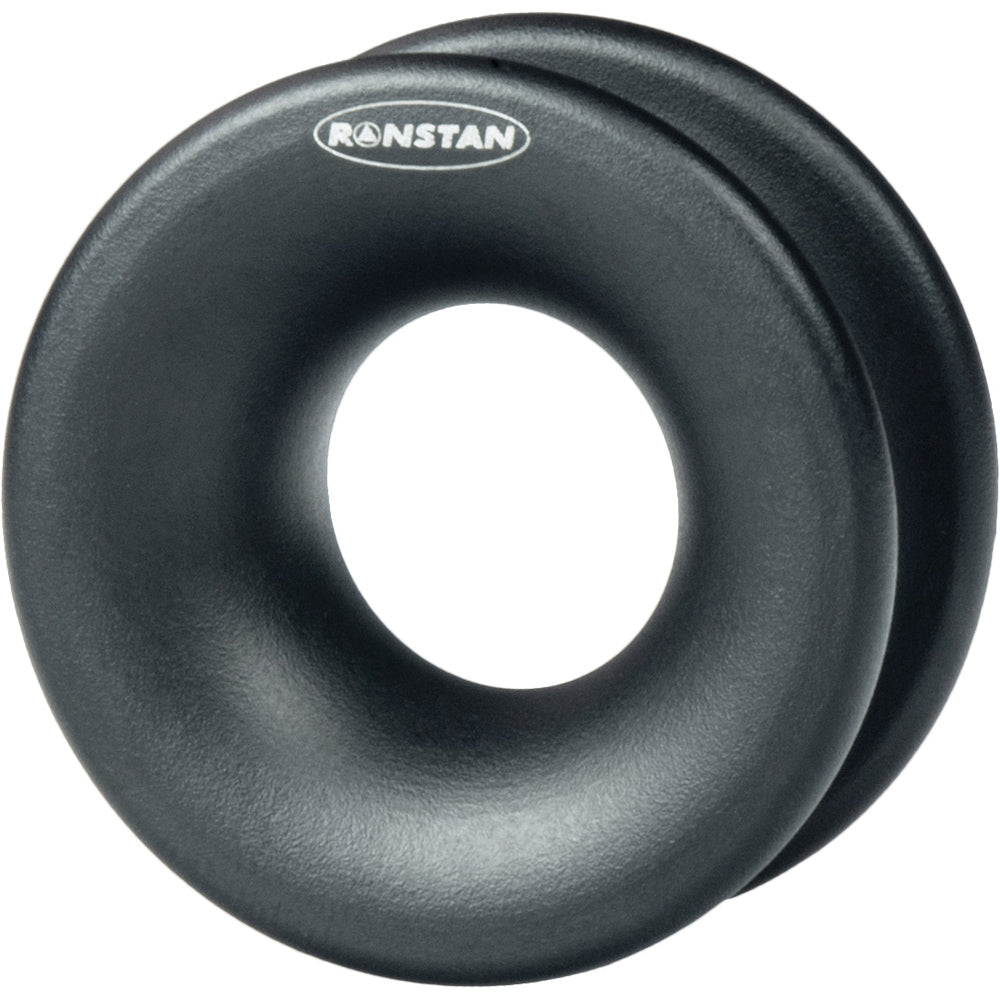 Ronstan Low Friction Ring 16mm Hole RF809016