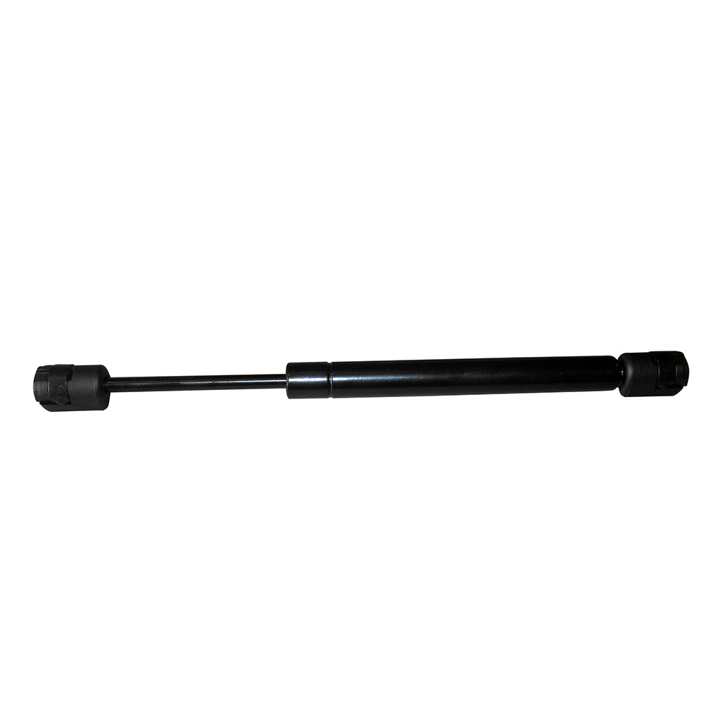 Whitecap 20 Gas Spring 60lb Black Nitrate G3460C