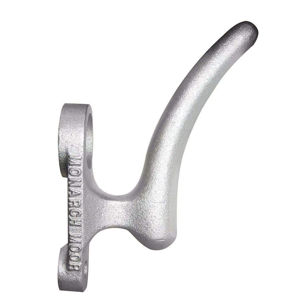 Monarch Line Mate Junior LMJ1