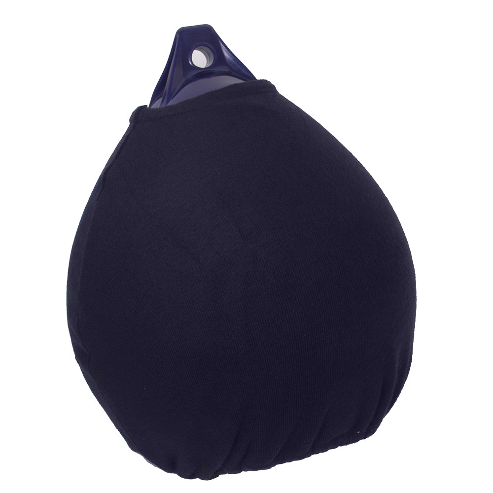 Master Fenders Covers A3 1812 x 23 Double Layer Navy MFCA3N