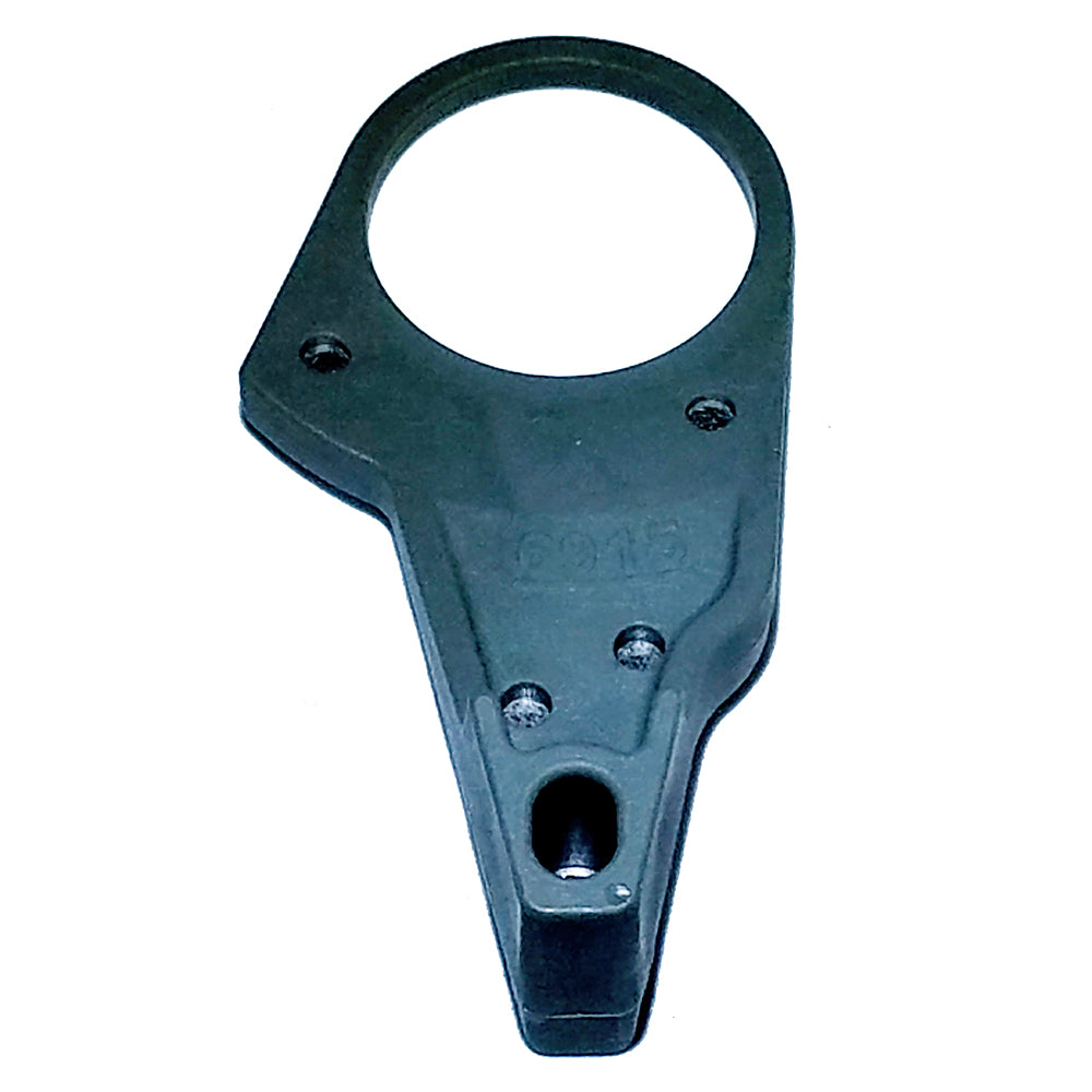 Maxwell Replacement Stripper Arm fRC10 HRC10 6915