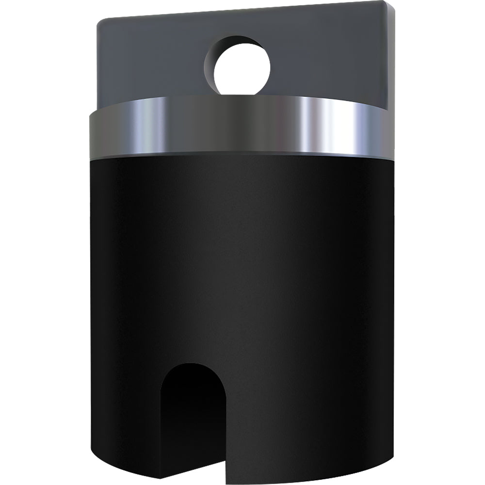 Mate Series Rod Holder Swivel RHS