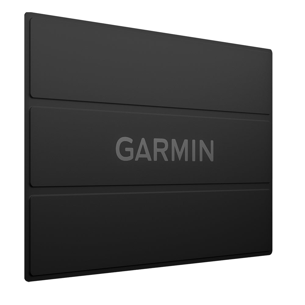 Garmin 16 Protective Cover Magnetic 0101279912