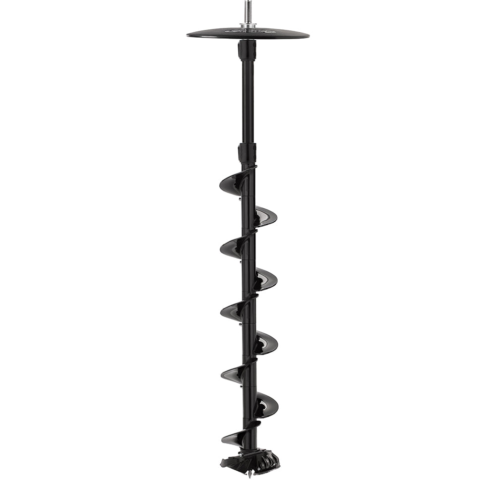 StrikeMaster LiteFlite Lazer Drill 6 LFLD6