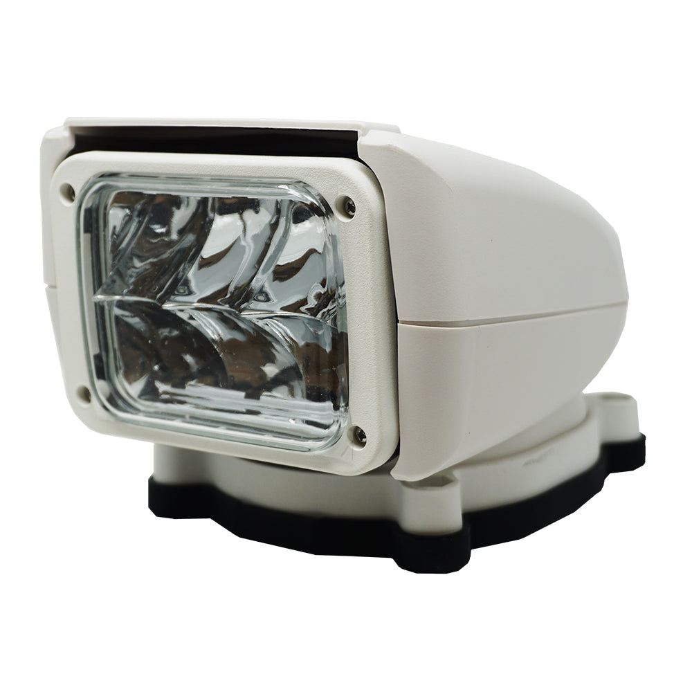 ACR RCL85 LED Searchlight 1224V White 1956
