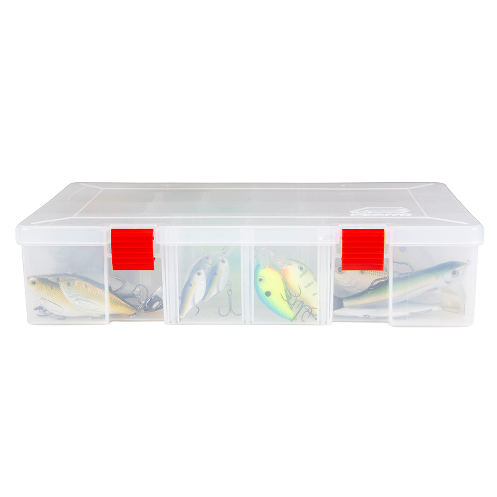 Plano Rustrictor 3700 Deep Stowaway PLASV373