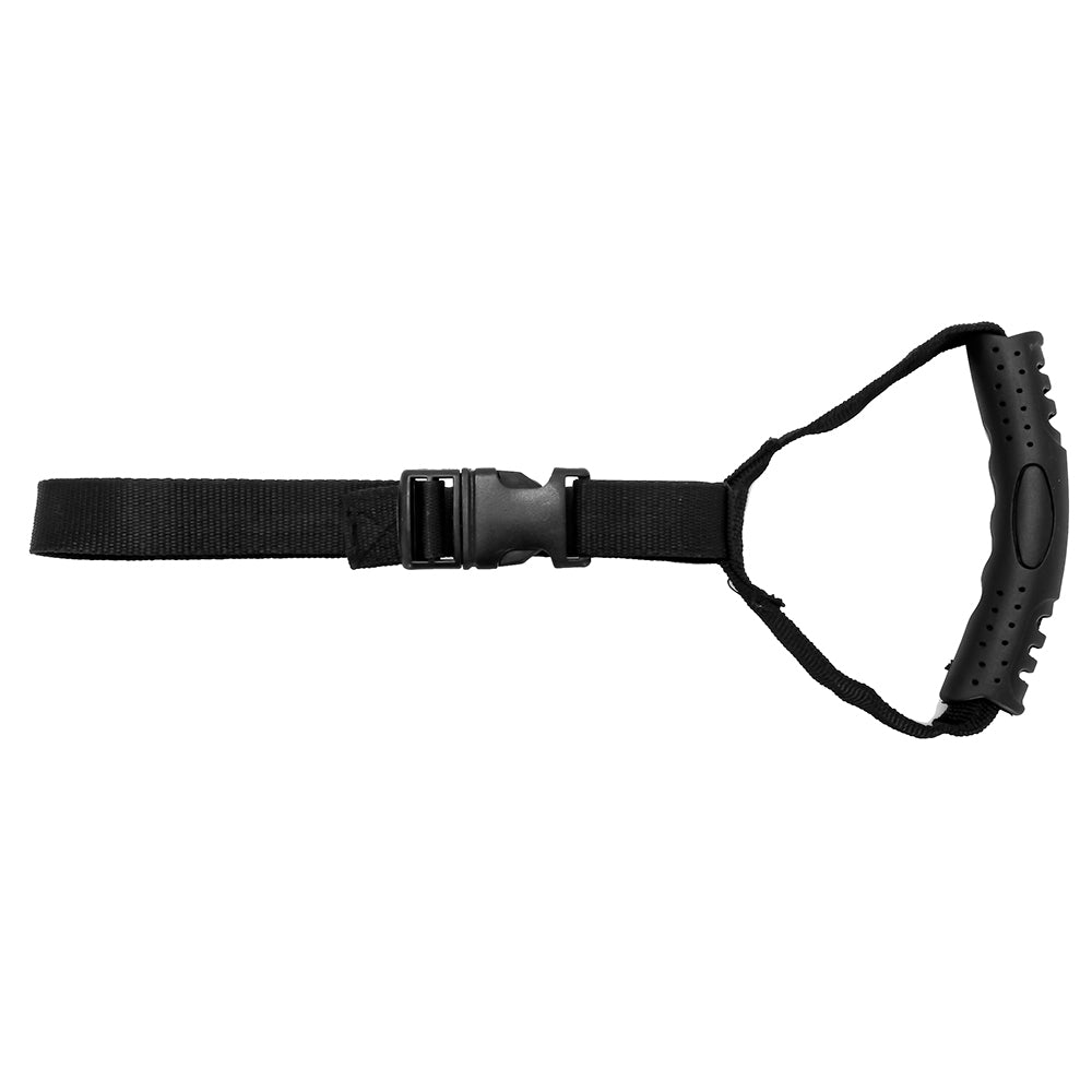 Camco 50 Amp Power Grip Marine Extension Cord 50 MLockingFLocking Adapter 55623