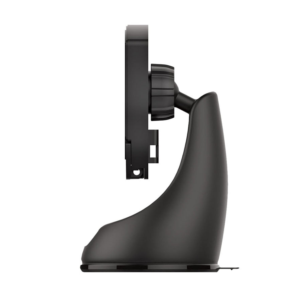 Bracketron HD GPS Dock Portable Dash Window Mount BX15902