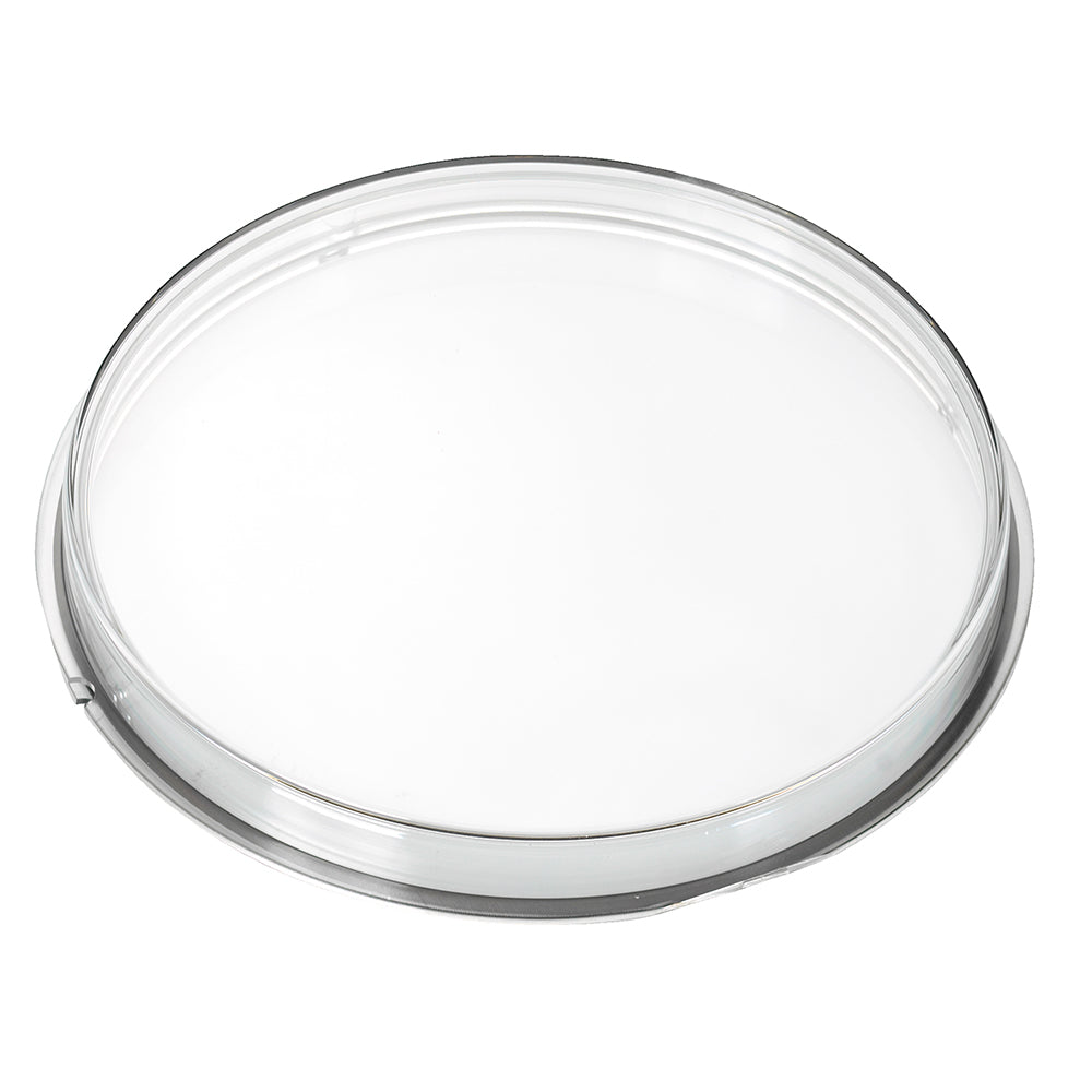 Veratron Replacement Lens 100MM N05800286