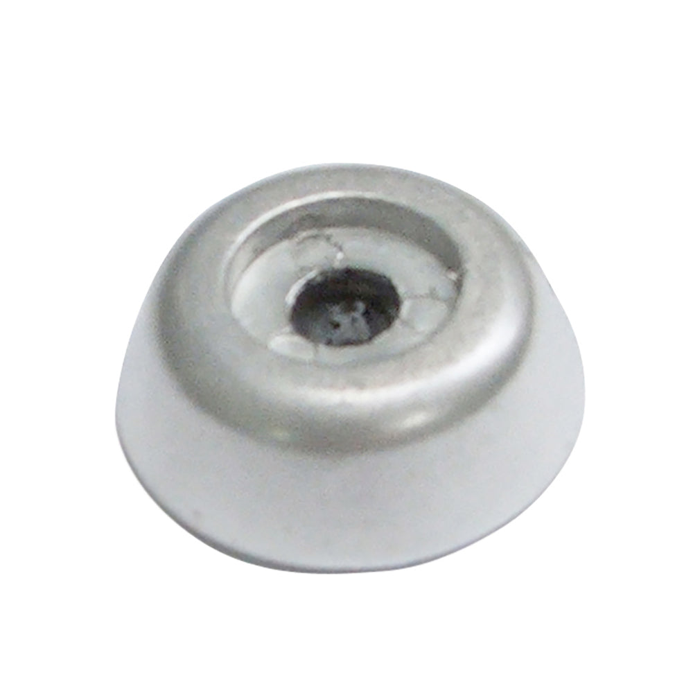 Tecnoseal Lewmar 185 Bow Thruster Zinc Disc Anode 01081