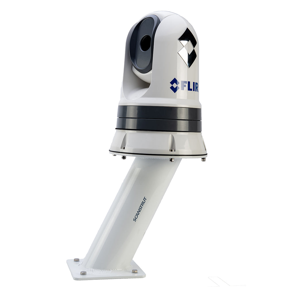 Scanstrut CAMPT30003 Aluminum PowerTower fFLIR M300 Cameras 12 CAMPT30003
