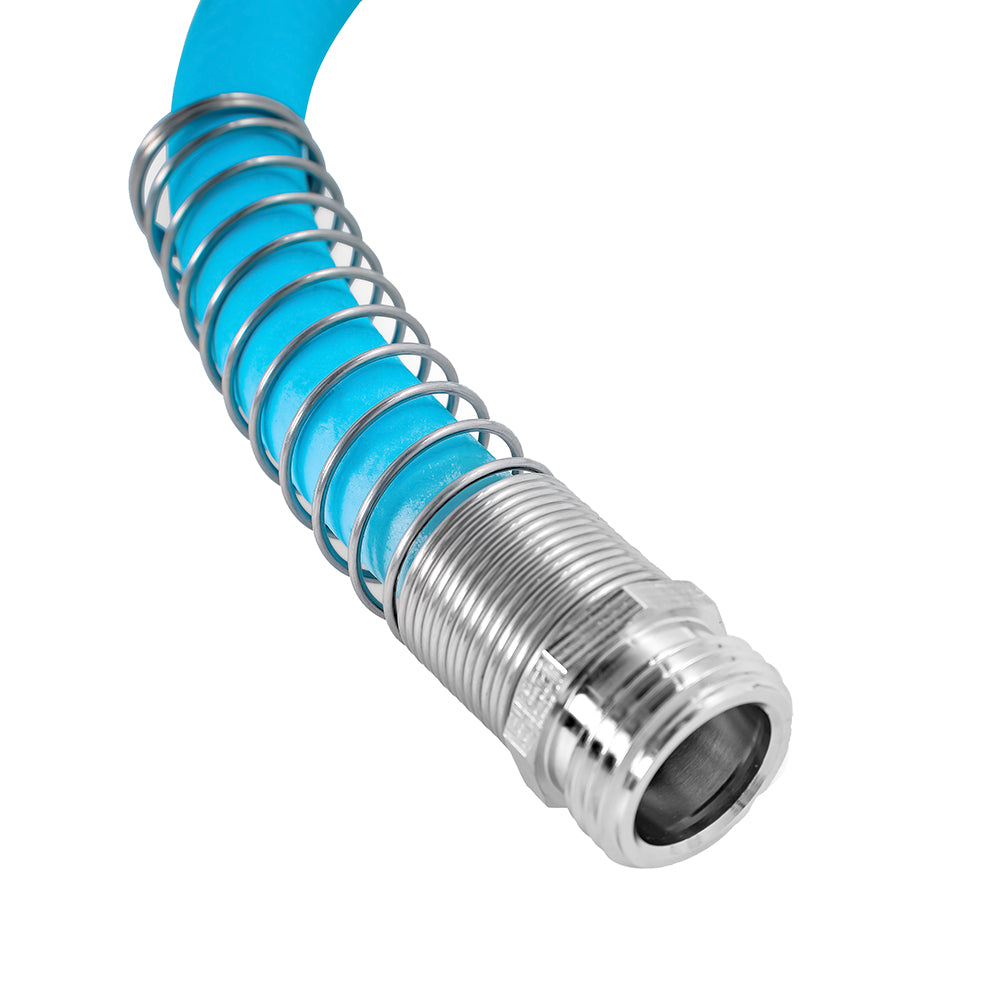 Camco EvoFlex Drinking Water Hose 10 22592