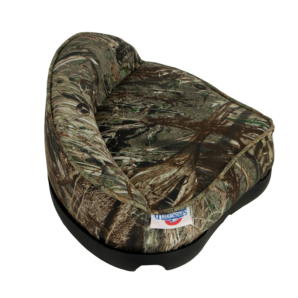 Springfield Pro StandUp Seat Mossy Oak Camo 1040217