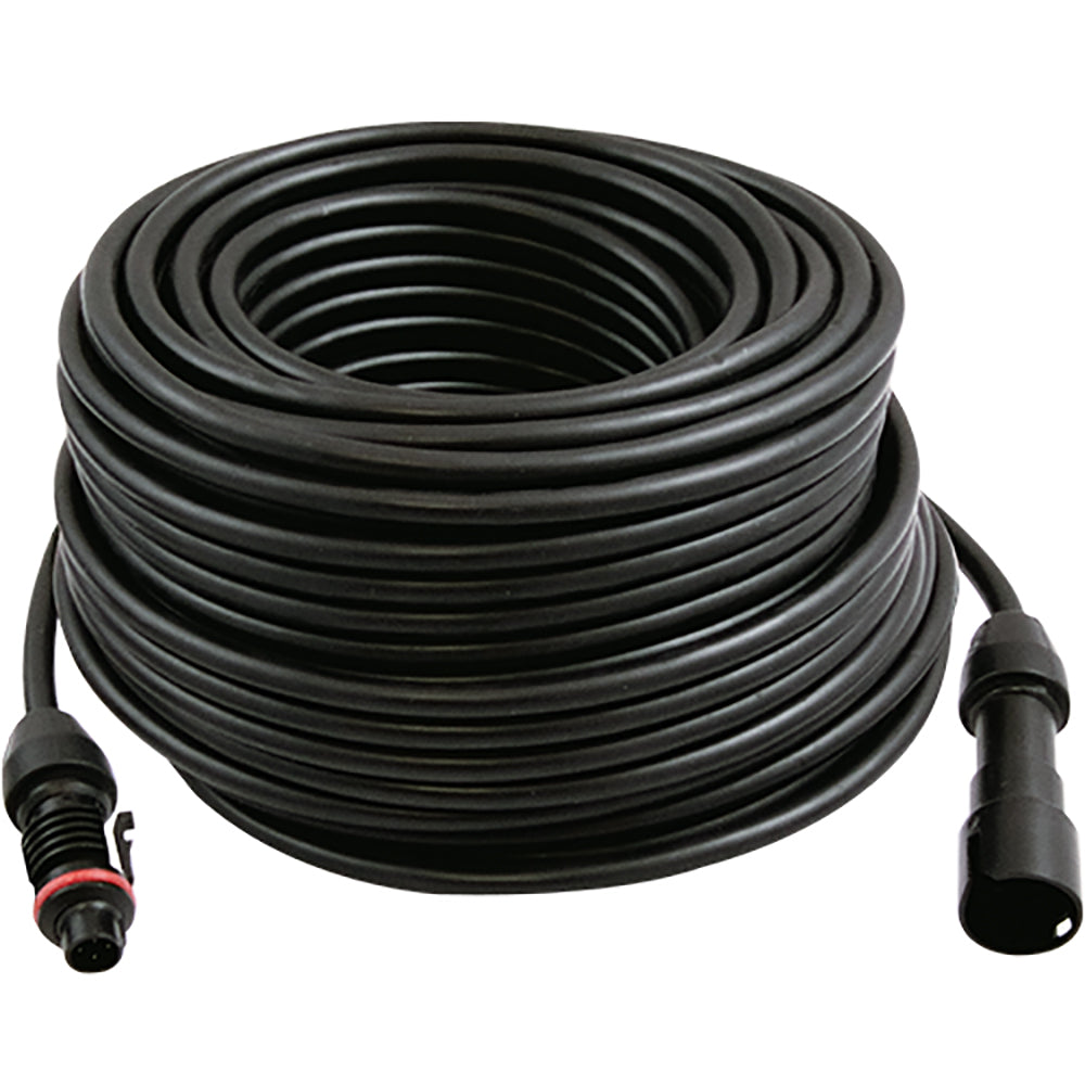 Voyager Camera Extension Cable 75 CEC75