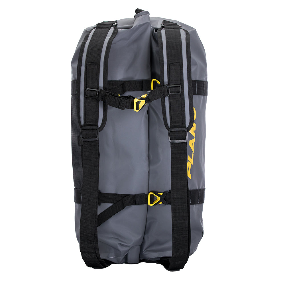 Plano ZSeries Waterproof Duffel PLABZ500