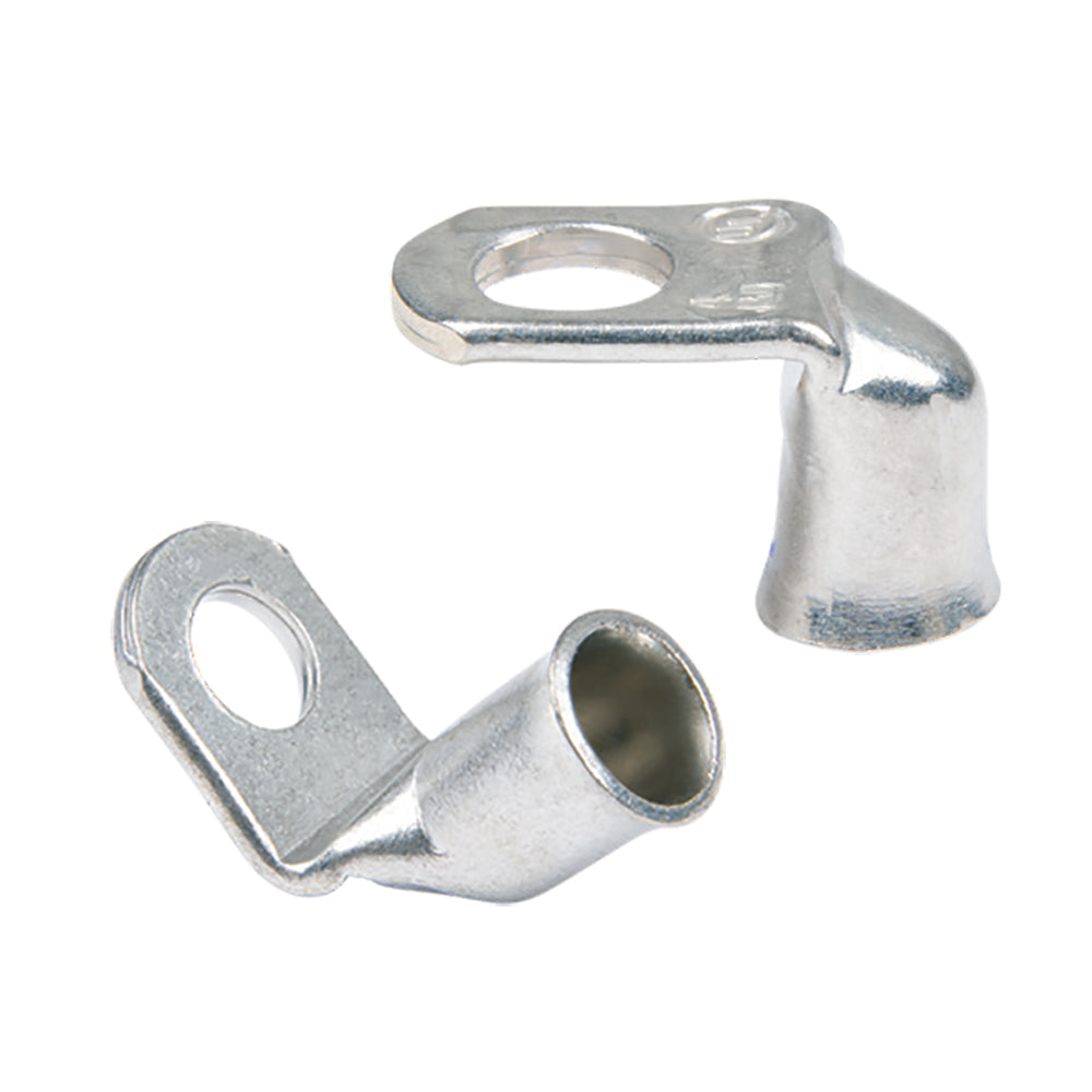 Ancor 90 Tinned Copper Lug 4 516 2Piece 262255
