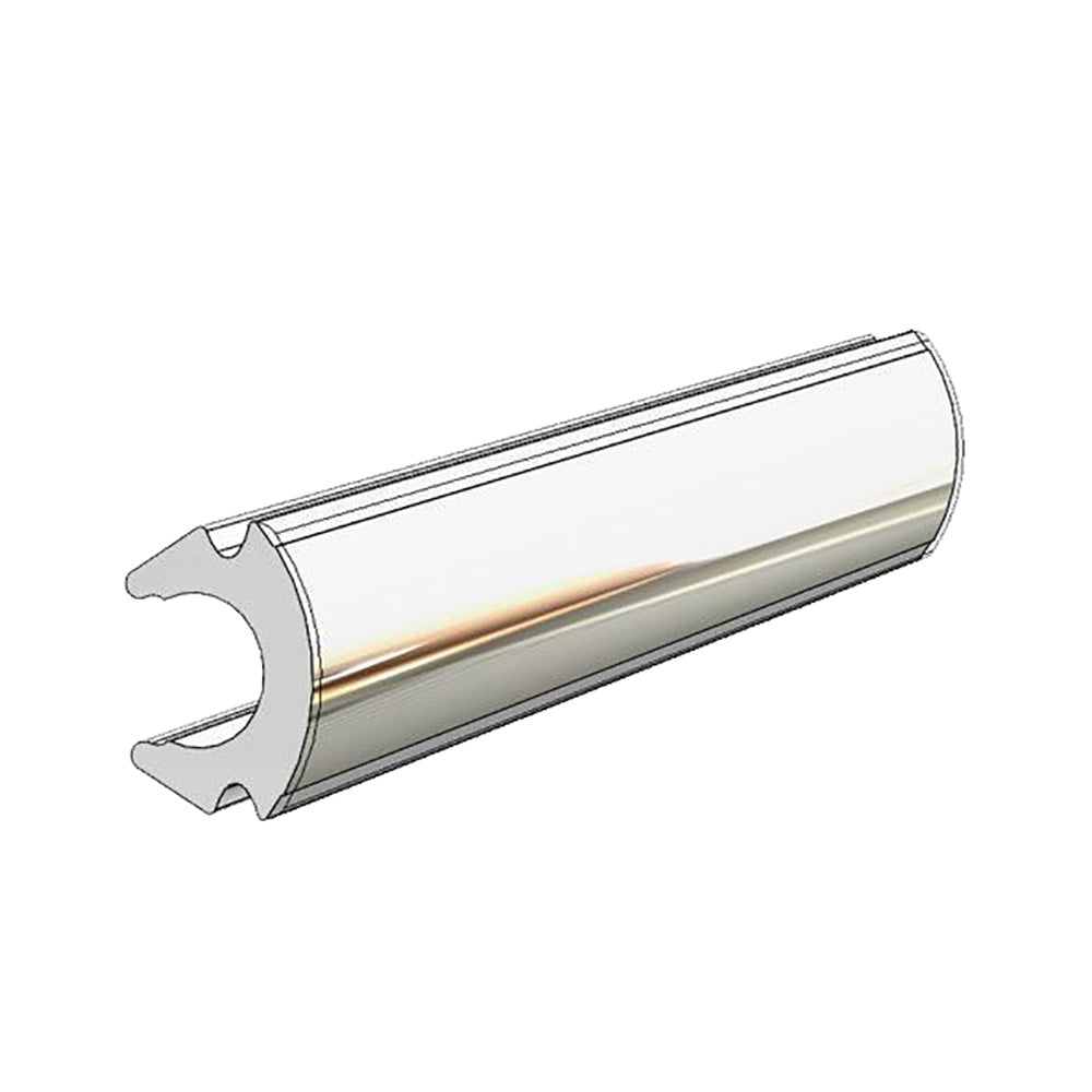 TACO Flex Chrome Insert 1516 x 1732 100 V129980CP1001