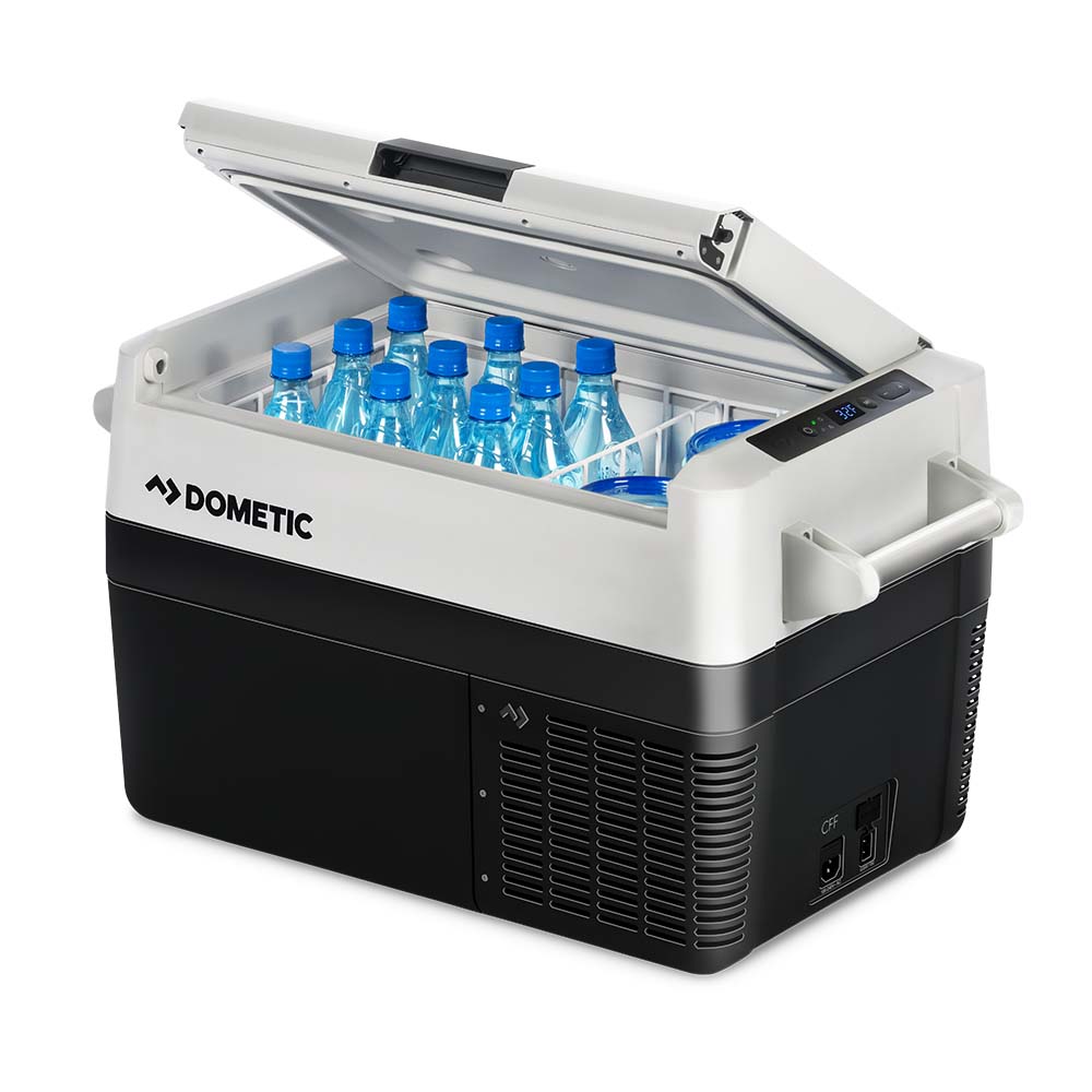 Dometic CFF 35 Powered Cooler 9600015864