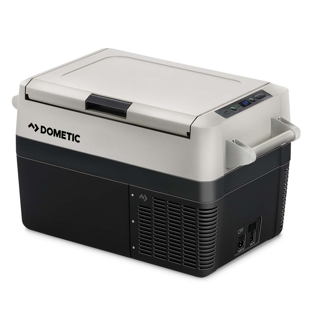 Dometic CFF 35 Powered Cooler 9600015864