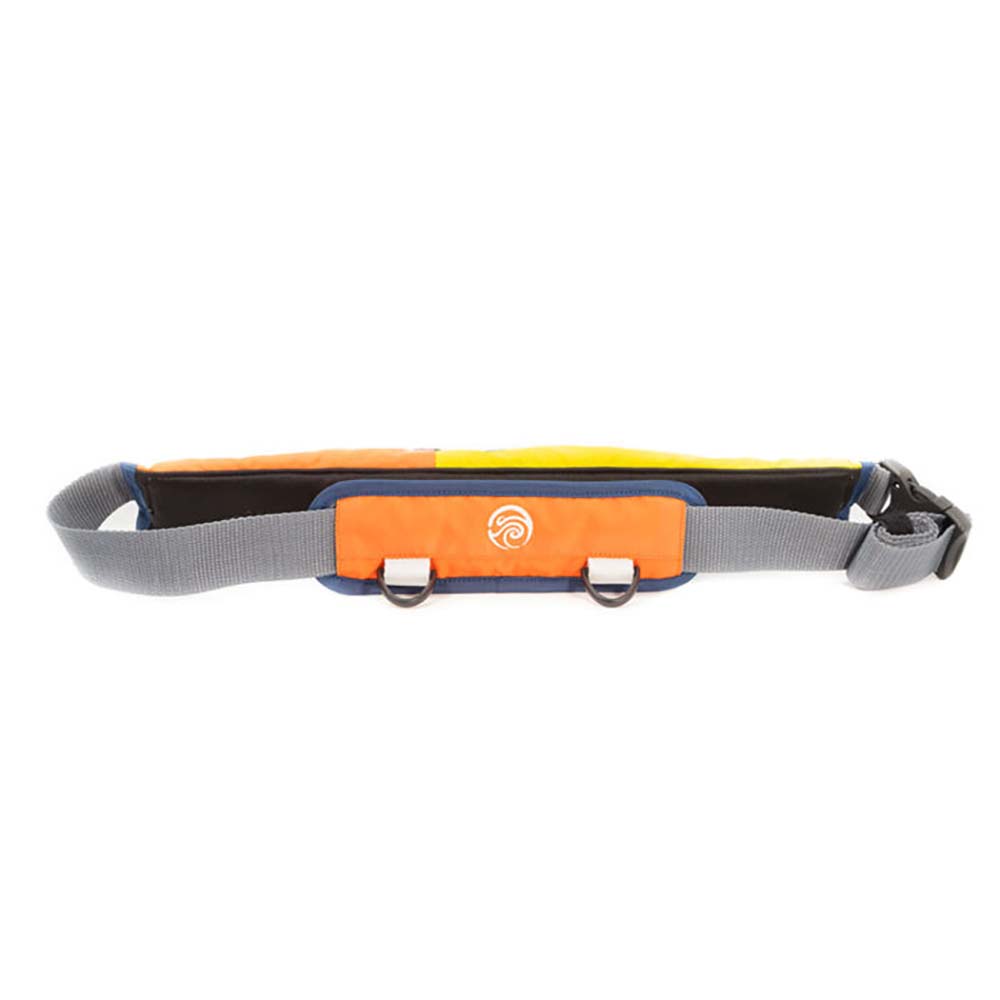 Bombora Type V Inflatable Belt Pack Rad RAD1619
