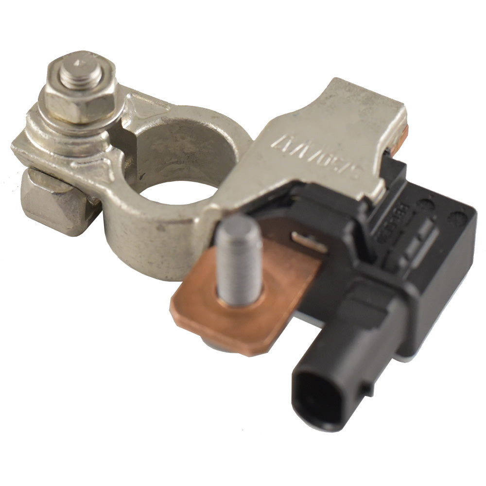 Veratron Intelligent Battery Sensor 12V 500A B00084201